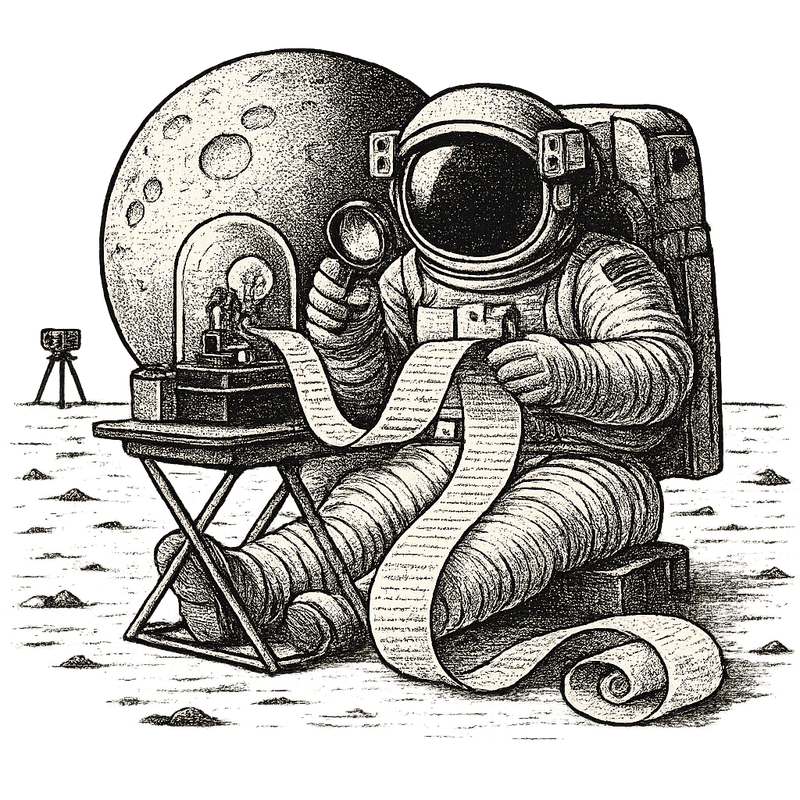 Stock Taper - Stock Research Tool