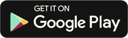 Get it on Google Play — coming soon