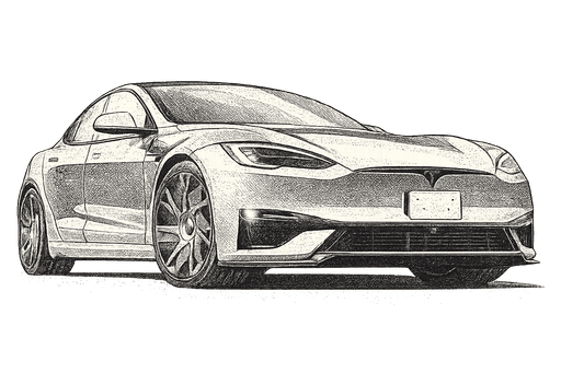 TSLA Stock Forecast: The Bull vs. Bear Case for 2026