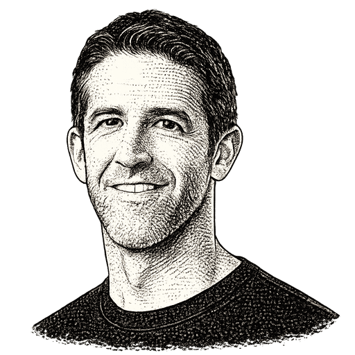 John Ternus: Apple's Next CEO? What Investors Should Know