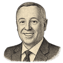 A. Ryals McMullian Jr.