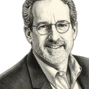 Aaron D. Berg