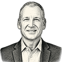 Aaron Jagdfeld