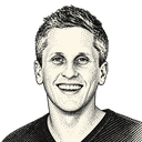 Aaron Levie
