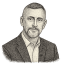 Aaron Scott Halfacre CFA(R)