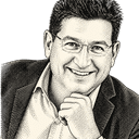 Abel Avellan