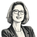 Abigail Johnson