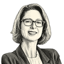 Abigail Johnson