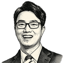 Jian Zhu