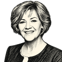 Adaire Rita Fox-Martin