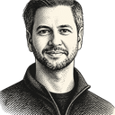 Adam D. Goldstein
