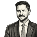 Adam D. Goldstein