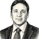 Adam David Portnoy