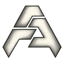 Adam Gishen