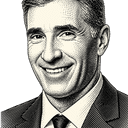Adam H. Rogers