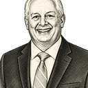 Adam H. Schechter