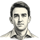 Adam Katz