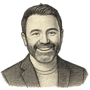 Adam Kenneth Peterson