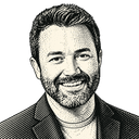 Adam Kenneth Peterson