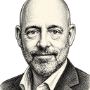Adam L. Metz