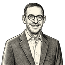Adam Metz