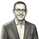 Adam Metz