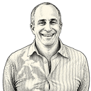 Adam R. Levy
