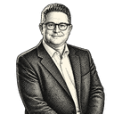 Adam S. Grossman