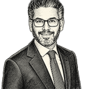 Adam S. Pollitzer
