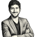 Adam Singolda