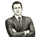 Adam Sullivan