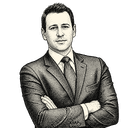 Adam Sullivan