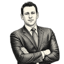 Adam Sullivan