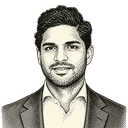 Adeel Rouf