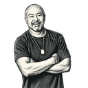Adelmo S. Lopez