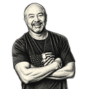 Adelmo S. Lopez