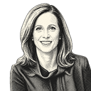 Adena T. Friedman