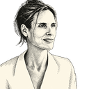Adi Zuloff-Shani