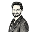 Aditya Mittal