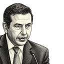 Adolfo Castro Rivas