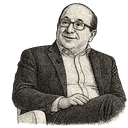 Adrian H. B. Gottschalk