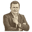 Thomas Gerhart Speidel