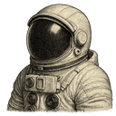 Thomas Gerhart Speidel