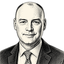 Aengus Kelly