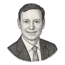 David Hibbert Watson CPA