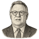 Mark Bertrand Cloutier