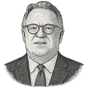 Mark Bertrand Cloutier