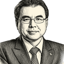 Ai Ping Guo