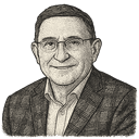 Robert Craig Ritchie