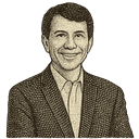 Craig F. Courtemanche Jr.